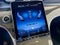 2025 Mercedes-Benz GLC GLC 350e 4MATIC®