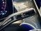 2025 Mercedes-Benz GLC GLC 350e 4MATIC®