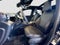 2025 Mercedes-Benz GLC GLC 350e 4MATIC®