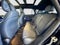 2025 Mercedes-Benz GLC GLC 350e 4MATIC®