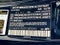 2025 Mercedes-Benz GLC GLC 350e 4MATIC®