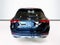 2025 Mercedes-Benz GLC GLC 350e 4MATIC®