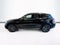 2025 Mercedes-Benz GLC GLC 350e 4MATIC®
