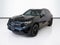 2025 Mercedes-Benz GLC GLC 350e 4MATIC®