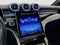 2025 Mercedes-Benz GLC GLC 350e 4MATIC®