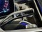 2025 Mercedes-Benz GLC GLC 350e 4MATIC®