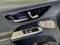 2025 Mercedes-Benz GLC GLC 350e 4MATIC®