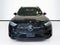 2025 Mercedes-Benz GLC GLC 350e 4MATIC®