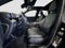 2025 Mercedes-Benz GLC GLC 350e 4MATIC®
