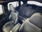 2025 Mercedes-Benz GLC GLC 350e 4MATIC®