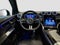 2025 Mercedes-Benz GLC GLC 350e 4MATIC®