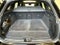 2025 Mercedes-Benz GLC GLC 350e 4MATIC®