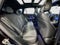 2025 Mercedes-Benz GLC GLC 350e 4MATIC®