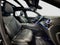 2025 Mercedes-Benz GLC GLC 350e 4MATIC®