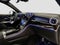 2025 Mercedes-Benz GLC GLC 350e 4MATIC®
