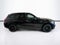 2025 Mercedes-Benz GLC GLC 350e 4MATIC®