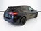 2025 Mercedes-Benz GLC GLC 350e 4MATIC®