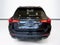 2025 Mercedes-Benz GLC GLC 350e 4MATIC®