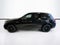 2025 Mercedes-Benz GLC GLC 350e 4MATIC®