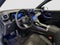 2025 Mercedes-Benz GLC GLC 350e 4MATIC®