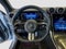 2025 Mercedes-Benz GLC GLC 350e 4MATIC®