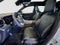 2025 Mercedes-Benz GLC GLC 350e 4MATIC®