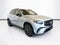 2025 Mercedes-Benz GLC GLC 350e 4MATIC®