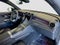 2025 Mercedes-Benz GLC GLC 350e 4MATIC®
