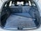 2025 Mercedes-Benz GLC GLC 350e 4MATIC®
