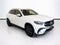 2025 Mercedes-Benz GLC GLC 350e 4MATIC®