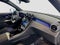 2025 Mercedes-Benz GLC GLC 350e 4MATIC®