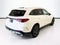 2025 Mercedes-Benz GLC GLC 350e 4MATIC®
