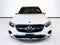 2025 Mercedes-Benz GLC GLC 350e 4MATIC®