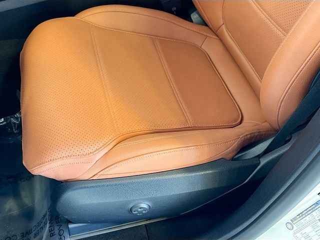 2025 Mercedes-Benz GLC GLC 350e 4MATIC®