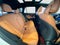 2025 Mercedes-Benz GLC GLC 350e 4MATIC®