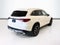 2025 Mercedes-Benz GLC GLC 350e 4MATIC®