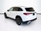 2025 Mercedes-Benz GLC GLC 350e 4MATIC®