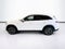 2025 Mercedes-Benz GLC GLC 350e 4MATIC®
