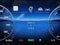 2025 Mercedes-Benz GLC GLC 350e 4MATIC®