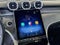 2025 Mercedes-Benz GLC GLC 350e 4MATIC®