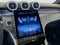 2025 Mercedes-Benz GLC GLC 350e 4MATIC®