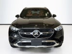 2025 Mercedes-Benz GLC GLC 350e 4MATIC®