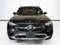 2025 Mercedes-Benz GLC GLC 350e 4MATIC®