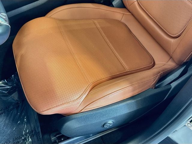 2025 Mercedes-Benz GLC GLC 350e 4MATIC®