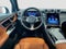 2025 Mercedes-Benz GLC GLC 350e 4MATIC®