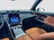 2025 Mercedes-Benz GLC GLC 350e 4MATIC®