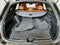 2025 Mercedes-Benz GLC GLC 350e 4MATIC®