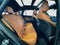 2025 Mercedes-Benz GLC GLC 350e 4MATIC®