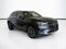 2025 Mercedes-Benz GLC GLC 350e 4MATIC®