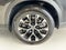 2025 Mercedes-Benz GLC GLC 350e 4MATIC®